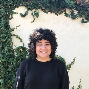 Meet your Posher, Sultana